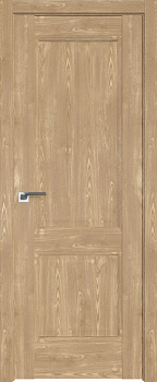 Межкомнатная дверь Profil Doors 91XN