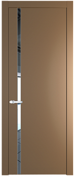Межкомнатная дверь Profil Doors 21PW