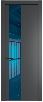 Межкомнатная дверь Profil Doors 19PE