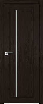 Межкомнатная дверь Profil Doors 2.70XN