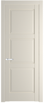 Межкомнатная дверь Profil Doors 4.6.1PD
