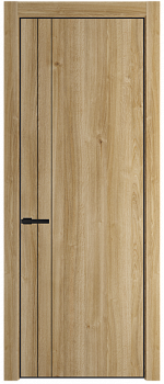 Межкомнатная дверь Profil Doors 12NA