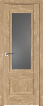 Межкомнатная дверь Profil Doors 2.90XN