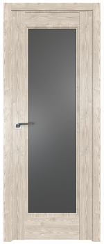 Межкомнатная дверь Profil Doors 65XN
