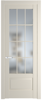 Межкомнатная дверь Profil Doors 4.2.2(p.12)