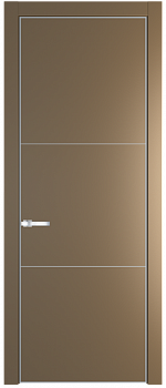 Межкомнатная дверь Profil Doors 13PE