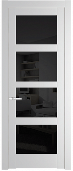Межкомнатная дверь Profil Doors 3.4.2PD