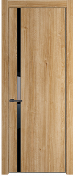Межкомнатная дверь Profil Doors 21NA
