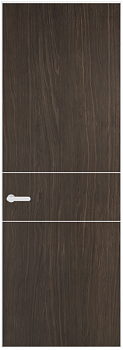 Межкомнатная дверь Profil Doors 14VA
