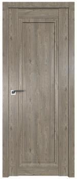 Межкомнатная дверь Profil Doors 2.100XN