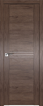 Межкомнатная дверь Profil Doors 151XN