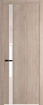 Межкомнатная дверь Profil Doors 18NW