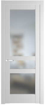 Межкомнатная дверь Profil Doors 4.5.2PD