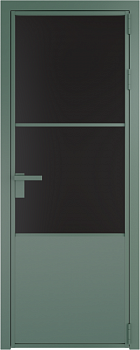 Алюминиевая дверь Profil Doors 20AG