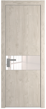 Межкомнатная дверь Profil Doors 17NA