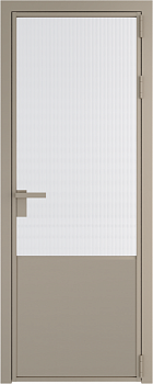 Алюминиевая дверь Profil Doors 19AG
