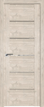 Межкомнатная дверь Profil Doors 99XN