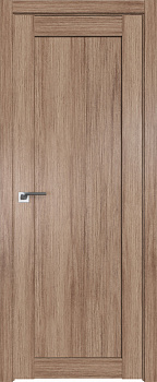 Межкомнатная дверь Profil Doors 2.18XN