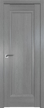 Межкомнатная дверь Profil Doors 2.34XN