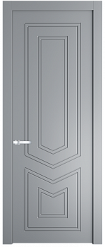 Межкомнатная дверь Profil Doors 29PW