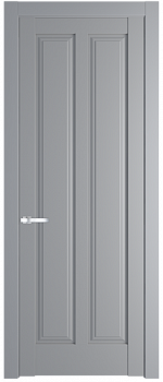 Межкомнатная дверь Profil Doors 4.7.1PD