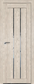 Межкомнатная дверь Profil Doors 49XN