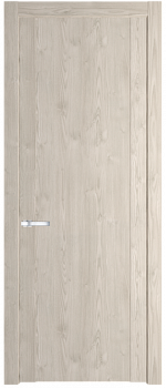 Межкомнатная дверь Profil Doors 1.1N