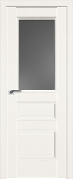 Межкомнатная дверь Profil Doors 67U