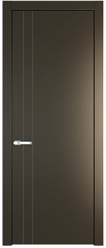 Межкомнатная дверь Profil Doors 12PW
