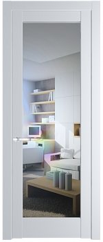 Межкомнатная дверь Profil Doors 3.1.2PD