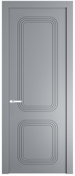 Межкомнатная дверь Profil Doors 35PW