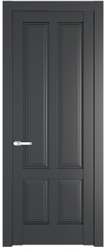 Межкомнатная дверь Profil Doors 4.8.1PD