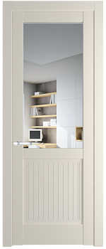Межкомнатная дверь Profil Doors 3.2.2PM