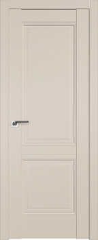 Межкомнатная дверь Profil Doors 91U