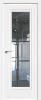 Межкомнатная дверь Profil Doors 2.35U