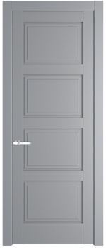 Межкомнатная дверь Profil Doors 3.4.1PD