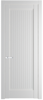 Межкомнатная дверь Profil Doors 3.1.1PM
