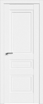 Межкомнатная дверь Profil Doors 2.38U