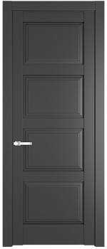 Межкомнатная дверь Profil Doors 4.4.1PD