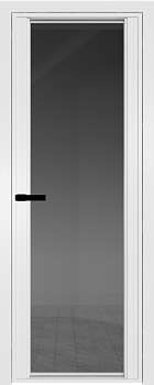 Алюминиевая дверь Profil Doors 2AGP