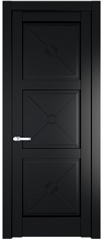 Межкомнатная дверь Profil Doors 1.4.1PM