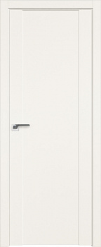 Межкомнатная дверь Profil Doors 20U