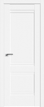 Межкомнатная дверь Profil Doors 1U