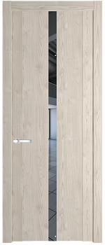 Межкомнатная дверь Profil Doors 1.8N
