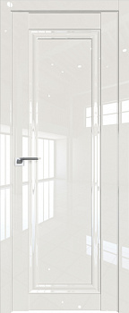 Межкомнатная дверь Profil Doors 120L