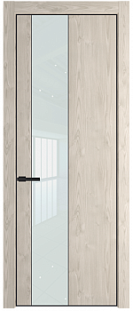 Межкомнатная дверь Profil Doors 19NA