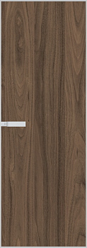 Алюминиевая дверь Profil Doors 1AGN