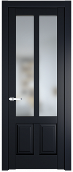 Межкомнатная дверь Profil Doors 4.8.2PD