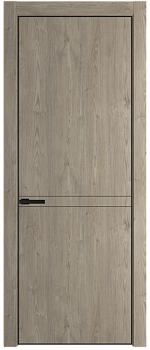 Межкомнатная дверь Profil Doors 11NE