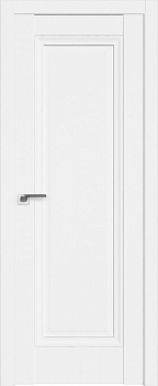 Межкомнатная дверь Profil Doors 2.110U